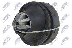 NTY ZPSVV013 - NTY Soporte del motor Hydro
