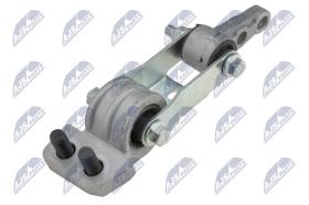 NTY ZPSVV015 - Soporte del motor NTY
