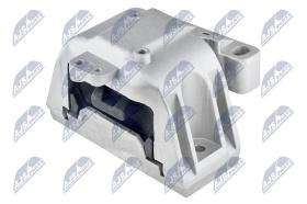 NTY ZPSVW015 - NTY Soporte del Motor