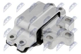 NTY ZPSVW018 - NTY SOPORTE DEL MOTOR