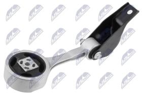 NTY ZPSVW022 - Soporte del Motor NTY