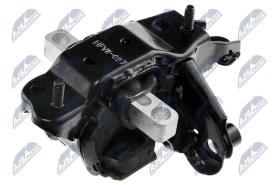 NTY ZPSVW027 - NTY Soporte del Motor