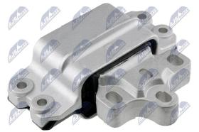 NTY ZPSVW029 - NTY Soporte del Motor