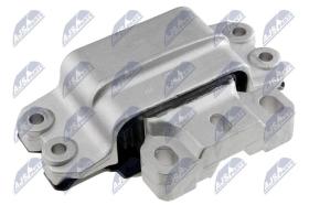 NTY ZPSVW030 - Soporte del motor