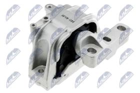 NTY ZPSVW031 - Soporte del motor