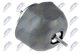 NTY ZPSVW032 - Soporte del motor HYDRO