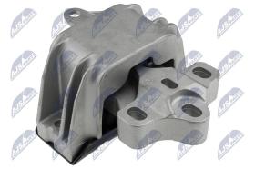 NTY ZPSVW034 - NTY Soporte del Motor