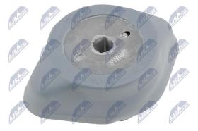NTY ZPSVW037 - Soporte del motor NTY
