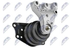 NTY ZPSVW038 - Soporte del motor Hydro Z con instalación