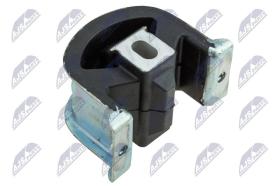 NTY ZPSVW039 - Soporte del motor