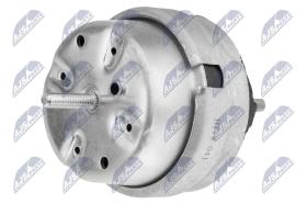 NTY ZPSVW041 - Soporte del motor hidro