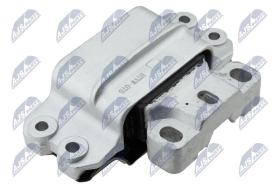 NTY ZPSVW075 - NTY SOPORTE DEL MOTOR