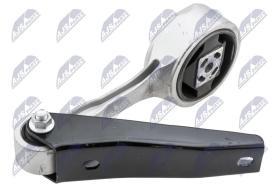 NTY ZPSVW077 - NTY SOPORTE DEL MOTOR