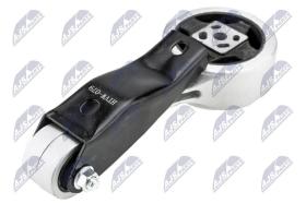 NTY ZPSVW079 - NTY Soporte del Motor