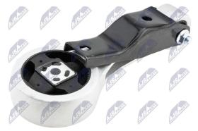 NTY ZPSVW080 - NTY Soporte del Motor