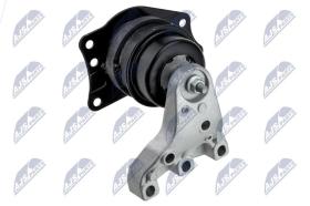 NTY ZPSVW081 - NTY SOPORTE DEL MOTOR HYDRO