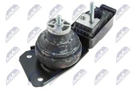NTY ZPSVW083 - Soporte del motor Hydro