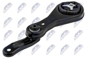 NTY ZPSVW084 - NTY Soporte del motor