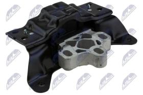 NTY ZPSVW090 - NTY SOPORTE DEL MOTOR