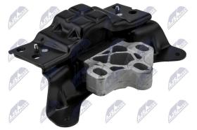 NTY ZPSVW091 - NTY Soporte del Motor
