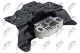 NTY ZPSVW093 - NTY Soporte del Motor