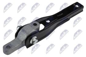 NTY ZPSVW095 - Soporte del Motor