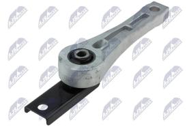 NTY ZPSVW096 - NTY Soporte del motor