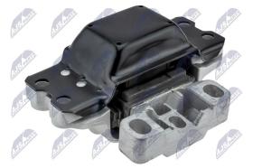NTY ZPSVW099 - NTY SOPORTE DEL MOTOR