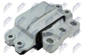 NTY ZPSVW101 - NTY Soporte del Motor