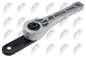 NTY ZPSVW102 - Soporte del motor