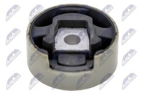NTY ZPSVW103 - NTY Soporte del Motor
