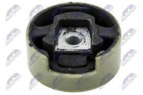 NTY ZPSVW104 - NTY Soporte del Motor