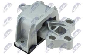 NTY ZPSVW105 - NTY SOPORTE DEL MOTOR