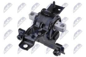 NTY ZPSVW106 - Soporte del motor