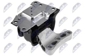 NTY ZPSVW107 - NTY soporte del motor