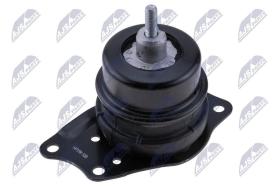 NTY ZPSVW109 - NTY Soporte del Motor Hydro