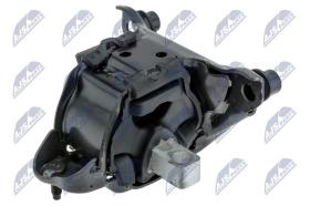 NTY ZPSVW112 - NTY Soporte del Motor