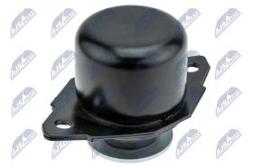 NTY ZPSVW114 - Soporte del motor hidro NTY