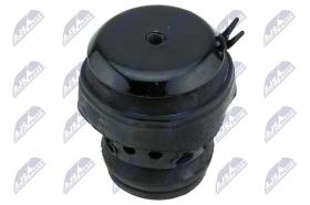 NTY ZPSVW115 - NTY Soporte del motor