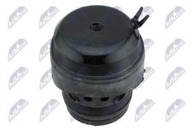 NTY ZPSVW116 - NTY Soporte del Motor