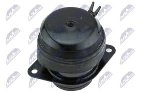 NTY ZPSVW117 - NTY Soporte del Motor Hidráulico