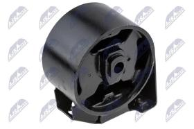 NTY ZPSVW118 - NTY Soporte del Motor