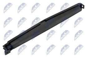 NTY EZCFT123 - Tapón/Cubierta del filtro de aire acondicionado