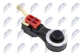 NTY NXXFR001 - NTY CONECTOR DE CABLE DE CAMBIO DE MARCHAS