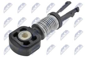 NTY NXXVW009 - NTY CONECTOR DE VARIADOR DE CAMBIOS