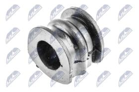 NTY ZGSNS063 - NTY GOMA DE SUSPENSIÓN ESTABILIZADOR TRASERA