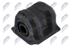 NTY ZGSTY078 - NTY GOMA DE SUSPENSIÓN ESTABILIZADORA DELANTERA