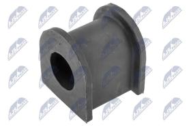 NTY ZGSTY102 - NTY GOMA DE SUSPENSIÓN ESTABILIZADORA DELANTERA