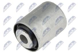 NTY ZTPCH019A - NTY COJINETE DE LA BARRA OSCILANTE GUMOWO-METALOWA