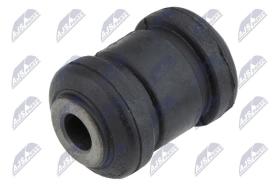 NTY ZTPFR001A - NTY COJINETE DE LA BARRA OSCILANTE GOMAR-METÁLICO